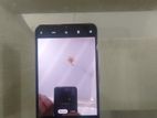 Vivo S1 Pro 8-128 Gb (Used)