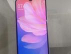 Vivo S1 Pro 8-128 GB (Used)