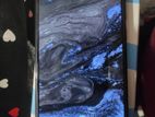 Vivo S1 Pro 8/128 gb with box (Used)