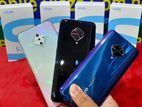 Vivo S1 Pro 8/128 🍍GB🔹NEW🍍 (New)