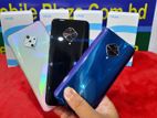 Vivo S1 Pro 🩸8/128 GB🩸NEW🩸 (New)