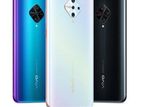 Vivo S1 Pro 8/128 গরম অফার (New)