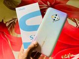 Vivo S1 Pro 8/128 hot offer (New)