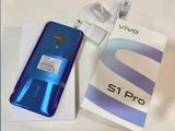 Vivo S1 Pro 8/128 ঈদঅফার (New)