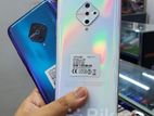 Vivo S1 Pro 8/128 in-display (New)