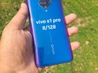 Vivo S1 Pro . (Used)