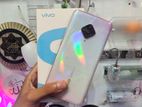 Vivo S1 Pro 8/128 indiplay Finge (New)