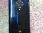 Vivo S1 Pro ৮/১২৮ জিবি (Used)