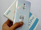 Vivo S1 Pro ৮/১২৮ মোবাইল প্লাজা (Brand New)