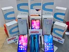 Vivo S1 Pro 8/128 মোবাইল প্লাজা (Brand New)