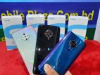 Vivo S1 Pro 8/128 MOBILE PLAZA (New)
