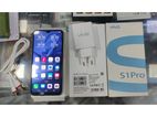 Vivo S1 Pro 8/128 (New)