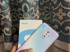 Vivo S1 Pro 8/128 (Used)