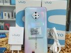 Vivo S1 Pro 8/128 (New)