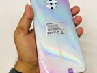 Vivo S1 Pro ৮/১২৮ (Used)