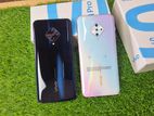 Vivo S1 Pro 8/128 (New)