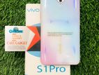 Vivo S1 Pro 8/128 💥💥💥 (New)