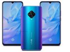 Vivo S1 Pro 8/128 (New)