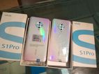 Vivo S1 Pro 8/128 (New)