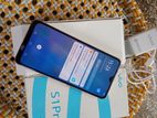 Vivo S1 Pro 8/128 (New)