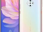 Vivo S1 Pro 8/128 (New)