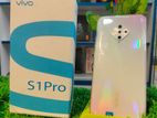 Vivo S1 Pro 8/128 (New)