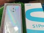 Vivo S1 Pro 8/128 (Used)