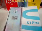 Vivo S1 Pro 8/128 (New)