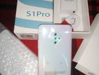 Vivo S1 Pro 8/128 (Used)