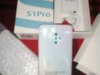 Vivo S1 Pro 8/128 (New)