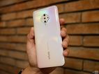 Vivo S1 Pro 8/128 (New)