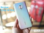 Vivo S1 Pro 8/128 (New)