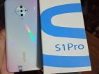Vivo S1 Pro 8/128 (Used)