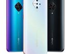 Vivo S1 Pro 8/128 (New)