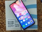 Vivo S1 Pro 8/128 new offer (New)