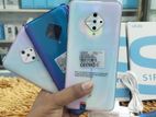 Vivo S1 Pro 8/128 new offer (New)