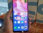 Vivo S1 Pro 8/128 new offer (New)