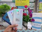 Vivo S1 Pro 8__128__nEw PriCE (New)
