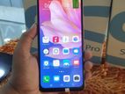 Vivo S1 Pro 8/128 """ offer"" (New)