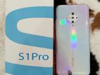 Vivo S1 Pro 8/128 Offer💥🔥 (Used)