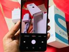 Vivo S1 Pro 8/128 GB (Used)