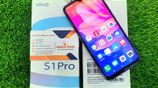 Vivo S1 Pro 8/128 পাইকারি দামে (New)
