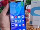 Vivo S1 Pro 8/128 প্রমো অফার 🍀✅ (New)