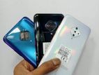 Vivo S1 Pro 💧8/128 শ্যামলী তে💧 (New)