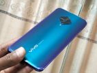 Vivo S1 Pro 8/128 <Snap 665 (Used)