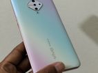 Vivo S1 Pro 8/128 Snapdragon 665 (Used)