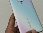 Vivo S1 Pro 8/128 Snapdragon 665 (Used)