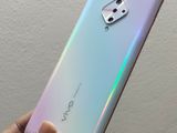 Vivo S1 Pro 8/128 Snapdragon 665 (Used)