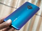 Vivo S1 Pro 8/128 snapdragon 665 (Used)