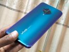 Vivo S1 Pro 8/128 snapdragon 665 (Used)